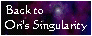 Back to Ori's Singularity