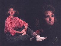 Late 1987