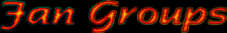 Fan Groups