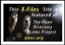 ODB Featured Site