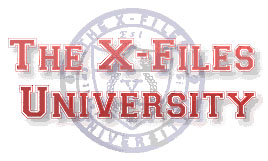 XFU