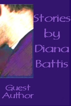 Guest Author