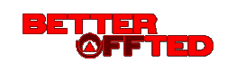 Better Off Ted