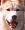 Diefenbaker Diefenbaker