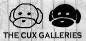 The Cux Galleries