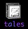 Tales