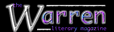 The Warren