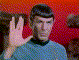 Vulcan