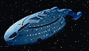 Voyager