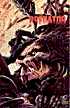 Aliens vs Predator #2