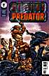 Aliens vs Predator: Dark Horse Classics #1
