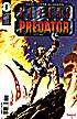 Aliens vs Predator: Dark Horse Classics #2