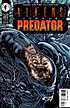 Aliens vs Predator: Dark Horse Classics #3