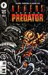 Aliens vs Predator: Dark Horse Classics #4