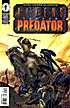 Aliens vs Predator: Dark Horse Classics #5