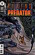 Aliens vs Predator: Dark Horse Classics #6
