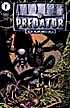 Aliens vs Predator - Duel #2