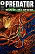 Predator - Badblood #1