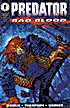 Predator - Badblood #2