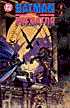 Batman vs Predator: Premire Addition #2