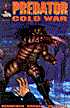 Predator - Cold War #4