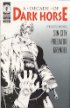 Decade of Dark Horse #1