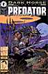 Dark Horse Presents #124