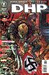 Dark Horse Presents #137