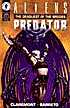 Aliens vs Predator - Deadliest of the Species #10