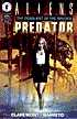 Aliens vs Predator - Deadliest of the Species #11