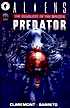 Aliens vs Predator - Deadliest of the Species #12