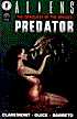 Aliens vs Predator - Deadliest of the Species #3
