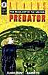 Aliens vs Predator - Deadliest of the Species #4