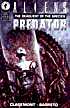 Aliens vs Predator - Deadliest of the Species #6