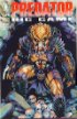 Predator - Big Game #1