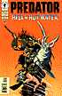 PREDATOR - Hell and Hot Water #2