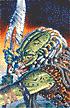 PREDATOR - Homeworld #1