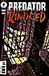 PREDATOR - Kindred #3