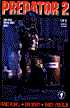 Predator 2 #1