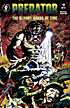 Predator - Bloody Sands of Time #2