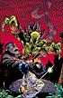 Predator: Xenogenesis #4