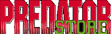 Predator Store