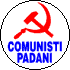 Comunisti Padani