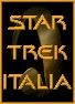 Star Trek Italia