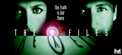X-files