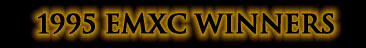 [1995 EMXC Winners]