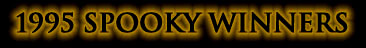 [1995 Spooky Winners]
