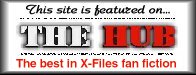 The Hub