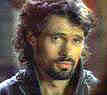 Lookin' darn hot.  *g*