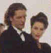 Devon and Danziger